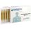 Cemon Catalitic Manganese Rame Cobalto