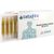 Cemon Catalitic Manganese Rame Cobalto 250ml