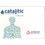 Cemon Catalitic Manganese Rame