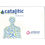 Cemon Catalitic Rame 20 fiale