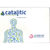 Cemon Catalitic Rame 20 fiale