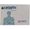 Cemon Catalitic Zinco Rame 20 fiale