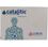 Cemon Catalitic Zinco Rame