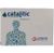 Cemon Catalitic Zinco Rame 20 fiale