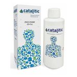 Cemon Catalitic Zinco Rame 250ml
