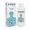 Cemon Catalitic Zinco Rame 250ml