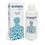 Cemon Catalitic Zinco Rame