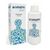 Cemon Catalitic Zinco Rame 250ml