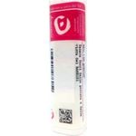 Cemon Conium Maculatum Granuli 6lm