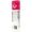Cemon Conium Maculatum Granuli 6lm