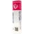 Cemon Conium Maculatum Granuli 6lm