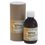 Cemon Detox Fee