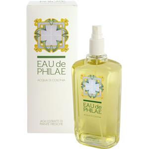 Eau De Toilette Philae - Flacon De 500 Ml - Neuf - Marque CEMON