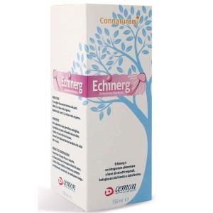 Cemon Echinerg 150ml