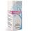Cemon Echinerg 150ml