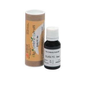 Cemon Euglyc Fee