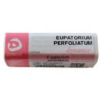 Cemon Eupatorium Perfoliatum Granuli 6ch