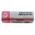 Cemon Eupatorium Perfoliatum Granuli 6ch