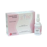 Cemon Gyné Lavanda Vaginale