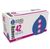Cemon Homeos 42 30 tubi