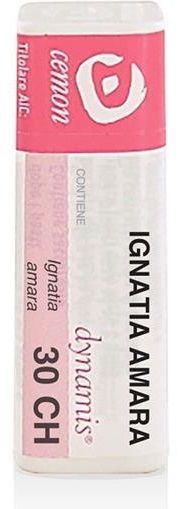 Cemon Ignatia Amara Globuli 30ch