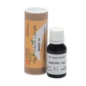 Cemon Immuno Fee