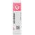 Cemon Ledum Palustre Globuli 30ch