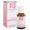 Cemon Ledum Palustre Gocce 6lm