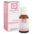 Cemon Ledum Palustre Gocce 6lm