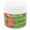 Cemon Microflor 130 7 bustine
