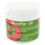 Cemon Microflor 130 7 bustine