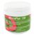 Cemon Microflor 130 7 bustine