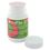 Cemon Microflor 32 60 capsule