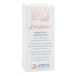 Cemon Natrium Muriaticum Gocce 15lm