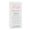 Cemon Natrium Muriaticum Gocce 15lm