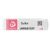 Cemon Natrium Sulfuricum Globuli 15ch