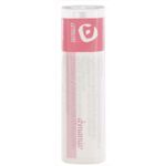 Cemon Natrium Sulfuricum Granuli 15ch