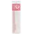 Cemon Natrium Sulfuricum Granuli 15ch