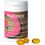 Cemon Nutrimind Capsule