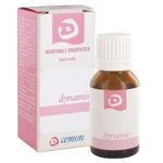 Cemon Nux Vomica Gocce 10lm