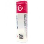 Cemon Nux Vomica Granuli 60lm