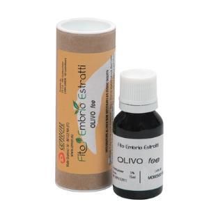 Cemon Olivo Fee 15ml