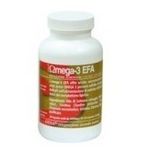 Cemon Omega-3 Efa 90 capsule