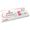 Cemon Pulsatilla Pratensis Cure 1lm-3lm