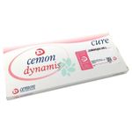 Cemon Pulsatilla Pratensis Cure 7lm-9lm