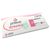 Cemon Pulsatilla Pratensis Cure 7lm-9lm