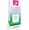 Cemon Ribes Nigrum Macerato Glicerico 100ml