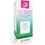Cemon Ribes Nigrum Macerato Glicerico