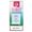 Cemon Ribes Nigrum Macerato Glicerico 60ml