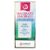 Cemon Ribes Nigrum Macerato Glicerico 60ml